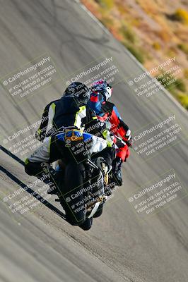 media/Oct-24-2025-2WTD (Fri) [[491f36c2bf]]/B Group/Session 3 (Turn 5)/